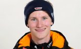 2013  Marinus Kraus - Schneestation.com