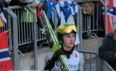2013  Marinus Kraus - Schneestation.com