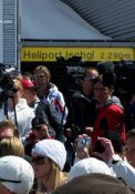 08_05_03_ischgl_elton_john_18.jpg