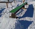 slopestyle_ioy_8.jpg