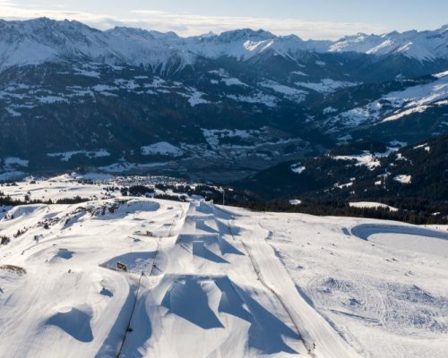 2020-01-13-laax_open_1.jpg