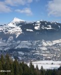 kitzbuehel_10_01_22-f.jpg