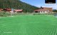 12_09_25_skitrax_bansko_12.jpg