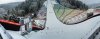 2018  Schneestation.com - "Tatort" Bergislschanze - Vierschanzentournee - Fotos by Orga 4ST Innsbruck