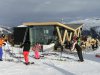 2013  Schneestation - St. Moritz
