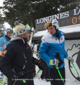 2015_01_20_kitzbuehel_race_23.jpg