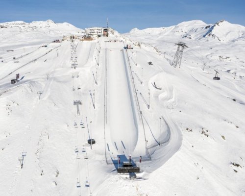 2020-01-13-laax_open_3.jpg