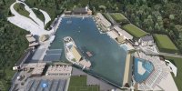 2022 © Schneestation.com - Emily Resort - Weltweit größte Mattenskipiste & Tubing Bahn - Foto: Emily Resort, Skitrax World