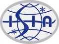 logo_isia.jpg