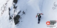 2016  Schneestation.com -  Freeride World Tour - Stopp Andorra