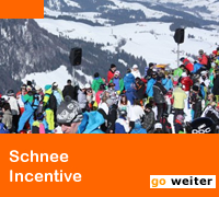 incentive_2012.jpg