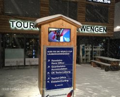 2016_01_15_wengen_lauberhorn_3_800.jpg