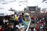 10_05_01_ischgl_alecia_keys_5.jpg