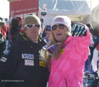 11_12_08_beaver_creek_3-1.jpg