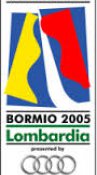 logo_ski_wm_bormio_2005.jpg