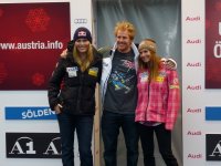  Schneestation - Ted Likerty in Slden