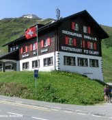13_07_13_andermatt_13.jpg