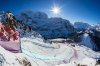 2022  Schneestation.com - Wengen Alpiner Weltcup - Foto: Schneestation