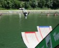 10_07_02_schanze_russen_8.jpg