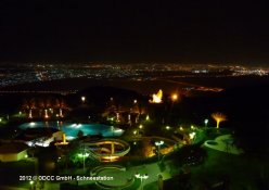 11_04_05_al_ain_7.jpg