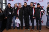 14_05_02_ischgl_robbie_williams_1.jpg