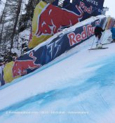 2015_01_20_kitzbuehel_race_8-1.jpg
