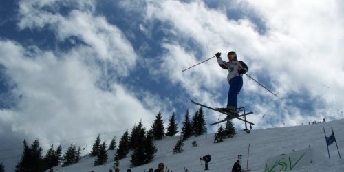 08_03_29_dp_sudelfeld_5.jpg