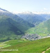 13_07_13_andermatt_8_800.jpg