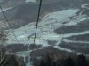 2021  Schneestation.com - Skigebiet Beidahu - Foto: Schneestation