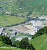 13_07_13_andermatt_5.jpg