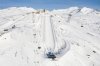 2020  Schneestation.com - Laax Open 2020 - Foto: Laax Presse Team - Ruggli