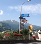 13_07_13_andermatt_16.jpg