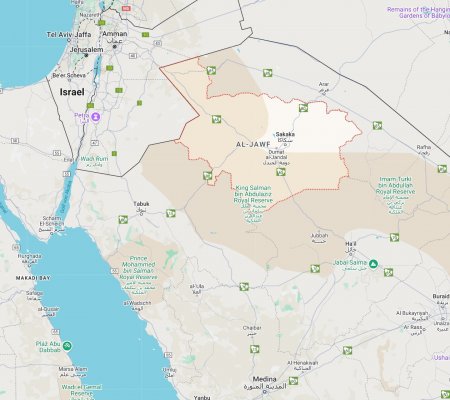 2024_11_09_al_jawf_snowfall_map.jpg