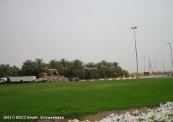 11_04_05_al_ain_4.jpg