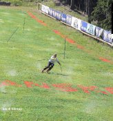 13_08_08_bansko_ulen_skitrax_5.jpg
