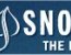 logo_aspen.jpg