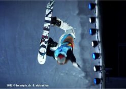 12_09_22_freestyle_ch_13.jpg