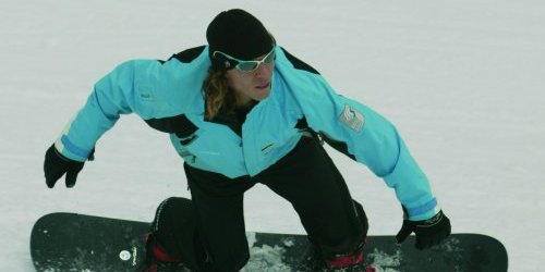 snowboarden_dslv_2.jpg
