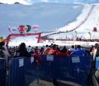 soelden_alpin.jpg