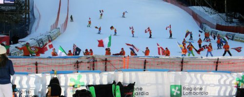 2016_01_03_wc_s_caterian_1.jpg