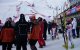 10_01_29_stmoritz_1.jpg