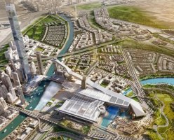 2016_02_21_Meydan City Corporation_alpine_ski_slope_2.jpg