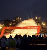11_01_02_wc_munich_1.jpg