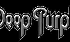  Ischgl - Deep Purple concert 2013