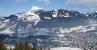 kitzbuehel_10_01_22-f.jpg
