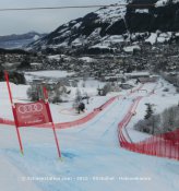 2015_01_20_kitzbuehel_race_16.jpg