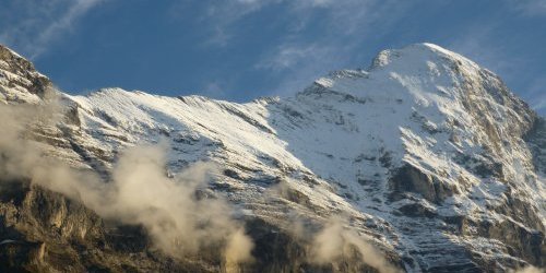 schweiz_eiger_1.jpg
