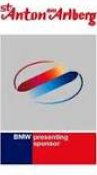 logo_ski_wm_st_anton_2001.jpg