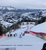 2015_01_20_kitzbuehel_race_1.jpg