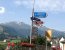 13_07_13_andermatt_16.jpg